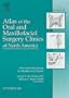 Distraction Osteogenesis for Maxillofacial Surgeons, An Issue of Atlas of the Oral and Maxillofacial Surgery Clinics, 1e (The Clinics: Dentistry)