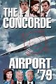 The Concorde: Airport ’79
