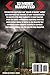 13 Most Haunted in Massachusetts