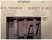 Dixon Ward-RIVER / SYMPHONY NO. 1 (SYMPHONIC LP VINYL, 1970S)