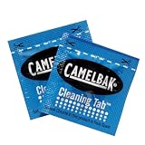CamelBak Cleaning Tablets (8 Pack)