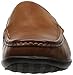 Clarks Men's Finer Sun Slip-On Loafer