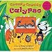 Creepy Crawly Calypso (Book & CD)