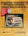 Introduction to Programmable Logic Controllers - Textbook - Hard-cover with CD-ROM