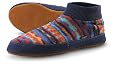 Unisex Acorn® Polar Pair IIs