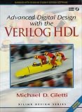 Advanced Digital Design With the Verilog Hdl