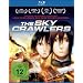 The Sky Crawlers [Blu-ray]