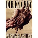 Average Blasphemy
