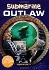 Submarine Outlaw