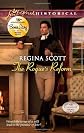 The Rogue's Reform: The Rogue's Reform\House of Secrets (Love Inspired Historical)