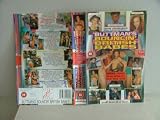 BUTTMAN`S BOUNCIN` BRITISH BABES