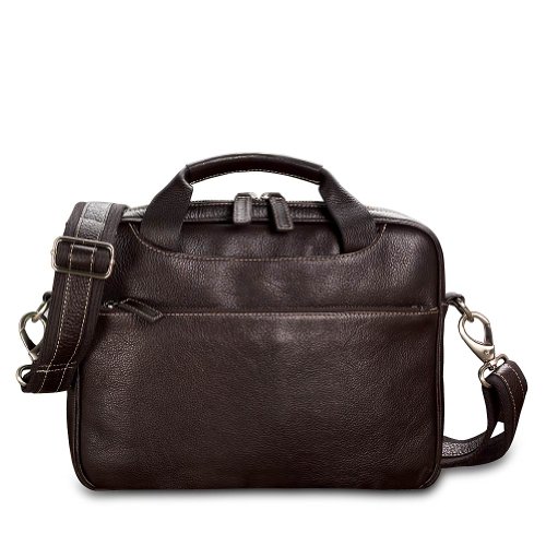 Levenger Bomber Jacket Tech Traveler (AL0810)