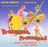 Promises, Promises
