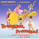 Promises, Promises