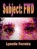Subject: FWD
