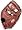 Rawlings PRONP3P Heart Of The Hide I-Web Infielder's Right-Handed Throw Baseball Glove (11.25-Inches)