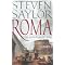 Roman History by way of Media
