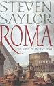 Roma: The Novel of Ancient Rome