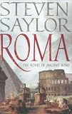 Roma: The Novel of Ancient Rome