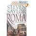 Roma: The Novel of Ancient Rome