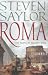 Roma: The Novel of Ancient Rome