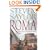 Roma: The Novel of Ancient Rome