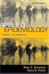 Applied Epidemiology: Theory to Practice