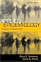 Applied Epidemiology: Theory to Practice
