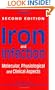 Iron and Infection: Molecular, Physiological and Clinical Aspects