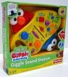 Giggle Sound Station