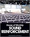 House of Worship Sound ReinforcementでAmazonアフィリエイトツール