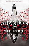 Abandon