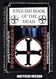 English book of the dead