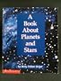 A Book About Planets and Stars