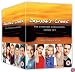 Dawson's Creek: The Complete Collection