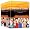 Dawson's Creek: The Complete Collection [DVD]