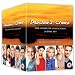 Dawson's Creek: The Complete Collection [DVD]