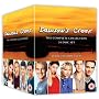 Dawson's Creek: The Complete Collection [DVD]