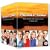 Dawson's Creek: The Complete Collection [DVD]