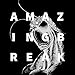 AMAZING BREAK(TVAjuetH[}[YvI[vjOe[})