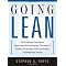 Advance beyond value stream mapping to achieve lean success