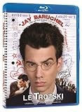 The Trotsky (Blu-ray) [REGION 1] [NTSC]
