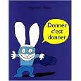 D&eacute;tails sur le produit