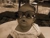 BABY DAYS TO ADULT WAYS (POETIC PRODUCTS)