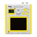 Korg Kaoss Kaossilator