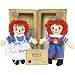 Raggedy Ann & Andy