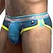 Andrew Christian CoolFlex Retro Brief Jock