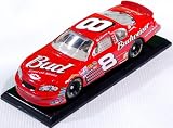 Dale Earnhardt Jr #8 Bud Monte Carlo 1:64 Scale