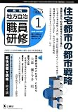 B0010NEZ2A