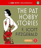 The Pat Hobby Stories
